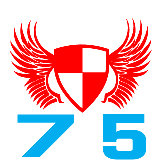 PL_Asasello's emblem