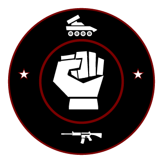 Zone-x4iimskill4's emblem