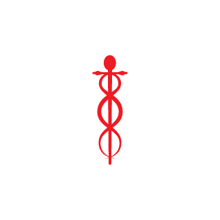 -999-BrockLesnar's emblem