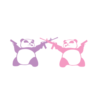 JennyC86's emblem