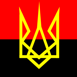 TEMA_KAMA3's emblem