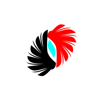 6orkaBob's emblem
