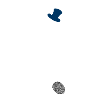 maytilex's emblem