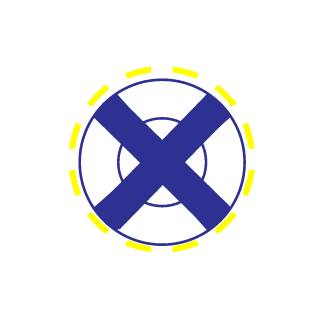WtashiGkita's emblem