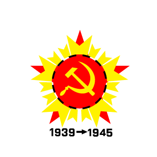 VladTM2's emblem