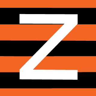 RonEfinSwanson's emblem