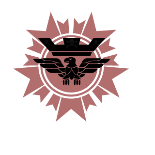XxDarkFire2000's emblem