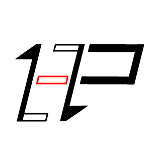 Hope of Platoon's emblem