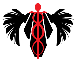 TogRalsen's emblem