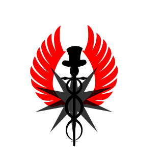 n17gla's emblem