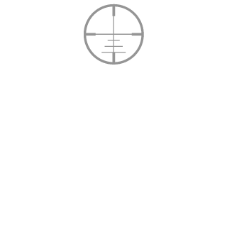 G-UNIT33999's emblem