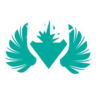 StealWonders's emblem
