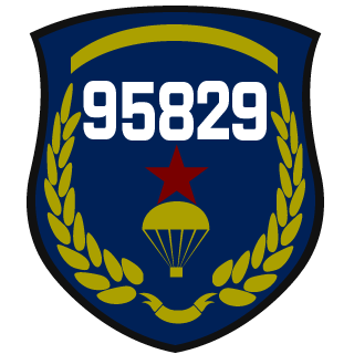 -HERO-FanFan_C's emblem