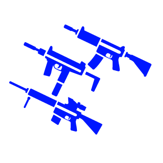mrtoxicd3vil's emblem