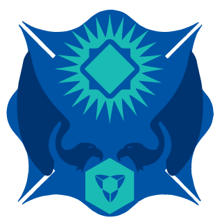SmallBananaBread's emblem