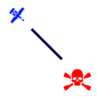 vanyteeeee's emblem