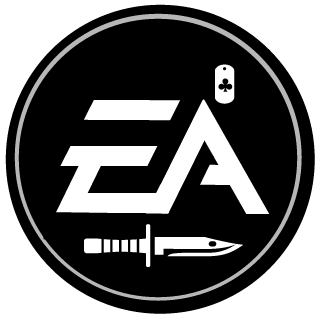 MririshKush's emblem