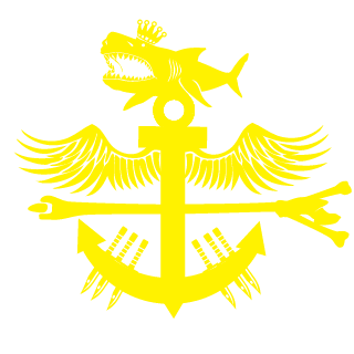 6Rasmus9's emblem