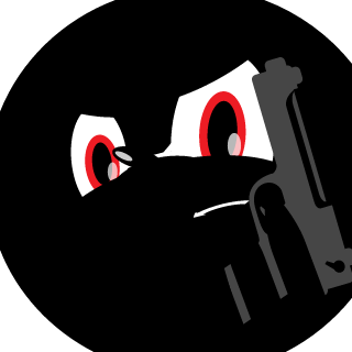 etienne1193's emblem