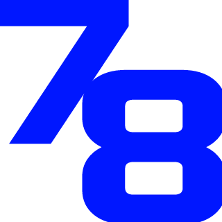 Metralha78's emblem