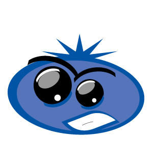 Team Clown Dbags's emblem