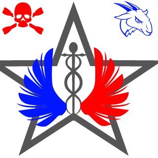 80ba4b9028fbd3e3's emblem