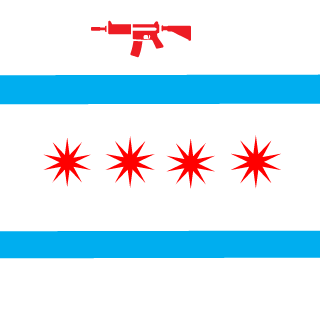 Jamsheed_GOD_RPG's emblem