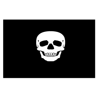 haknyl's emblem