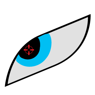 Cryorig_skill's emblem