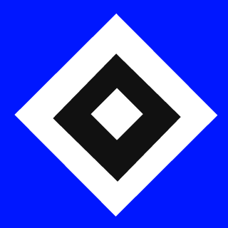 R4MBO-1's emblem