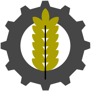 SIKOR0's emblem
