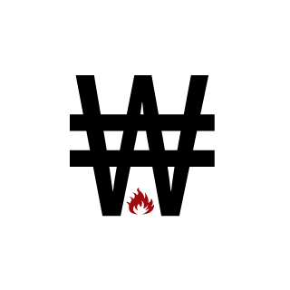 Alexis_Z684's emblem