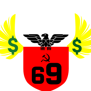 420Jihadi_John's emblem
