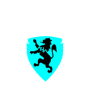 xLoneShadowx's emblem