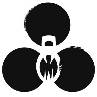 DIY_ExXxIT's emblem