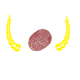 ToxicChaos7's emblem