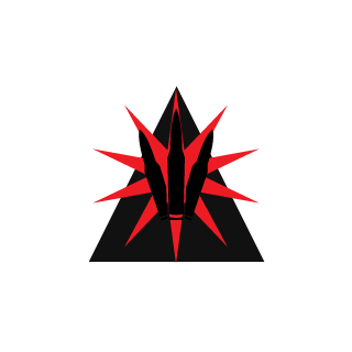MysticMaddmann's emblem