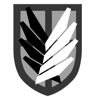 SLYSam93's emblem