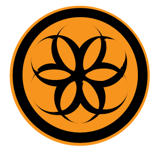 XionTRAX's emblem