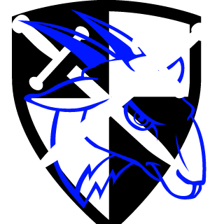 xJwerve's emblem