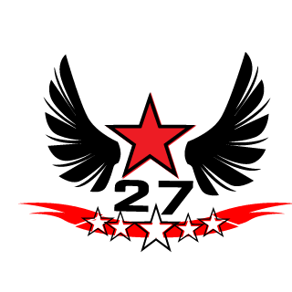 GEFESTmr's emblem