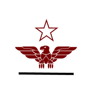 Kana_A31's emblem