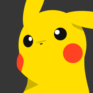 TheNotoriousLL's emblem