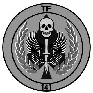 maslinaxlv's emblem