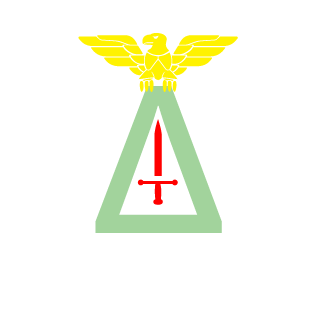 MrDanLoad's emblem