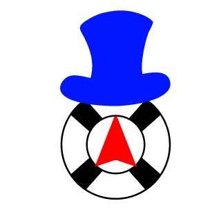 L0N3_ph4n70m's emblem