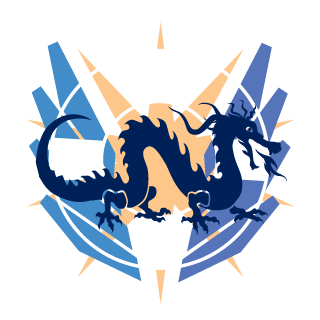 TungstenUranite's emblem