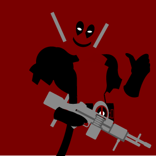 ASk_aboveSick's emblem