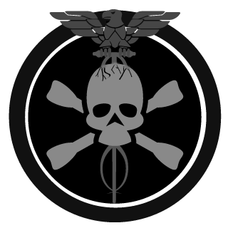 ariart's emblem