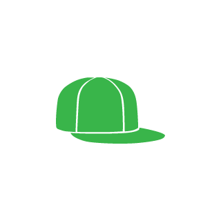 TonySdark's emblem